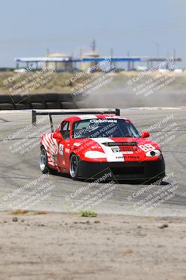 media/Jun-22-2025-Nasa (Sun) [[8119b72684]]/Race Group B/Race/